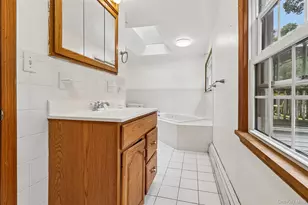 307 McManus Rd N, Patterson, NY 12563 - Photo 19