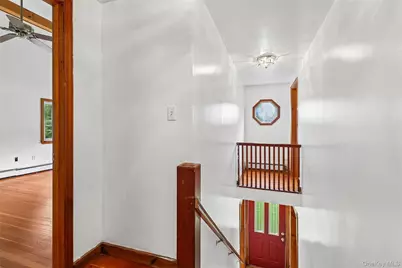 307 McManus Road N, Patterson, NY 12563 - Photo 15