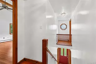 307 McManus Rd N, Patterson, NY 12563 - Photo 15