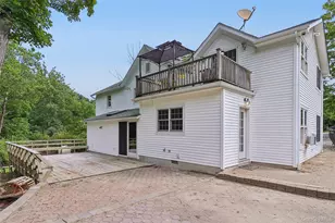 307 McManus Rd N, Patterson, NY 12563 - Photo 31