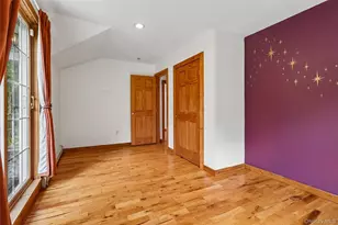 307 McManus Rd N, Patterson, NY 12563 - Photo 25