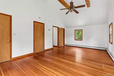 307 McManus Road N, Patterson, NY 12563 - Photo 17