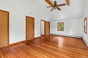 307 McManus Rd N, Patterson, NY 12563 - Photo 17