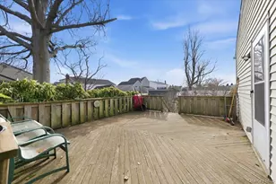 2 McLeod St, Massapequa Park, NY 11762 - Photo 11