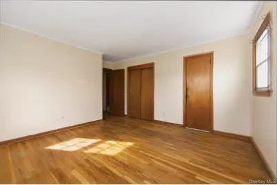 2 McLeod Street, Massapequa Park, NY 11762 - Photo 9