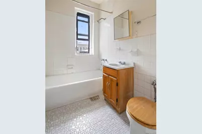 163rd 185 East Street #E1, Bronx, NY 10451 - Photo 5