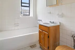 163rd 185 East St, Bronx, NY 10451 - Photo 5