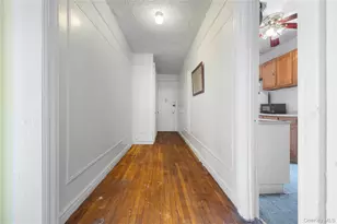 163rd 185 East St, Bronx, NY 10451 - Photo 1