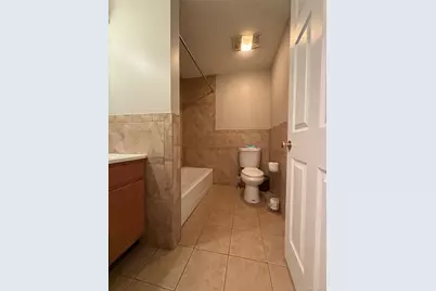 129 New Street #4, Mamaroneck, NY 10543 - Photo 3