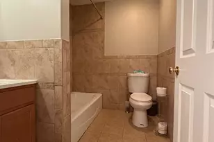 129 New St, Mamaroneck, NY 10543 - Photo 3