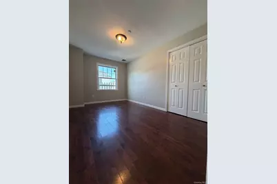 129 New Street #4, Mamaroneck, NY 10543 - Photo 11