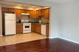 129 New St, Mamaroneck, NY 10543 - Photo 7