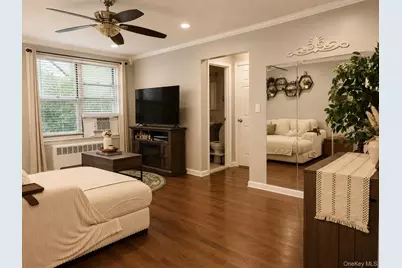 219 Rumsey Road #2A, Yonkers, NY 10705 - Photo 13