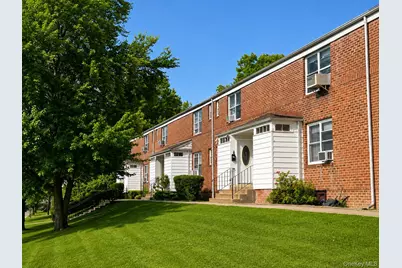219 Rumsey Road #2A, Yonkers, NY 10705 - Photo 1