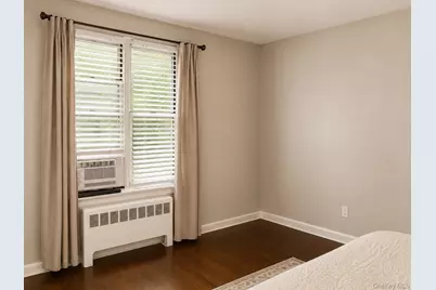 219 Rumsey Road #2A, Yonkers, NY 10705 - Photo 5