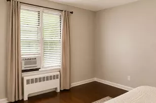 219 Rumsey Rd, Yonkers, NY 10705 - Photo 5
