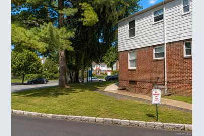 219 Rumsey Road #2A, Yonkers, NY 10705 - Photo 19