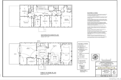 111 Forestburgh, Monticello, NY 12701 - Photo 3