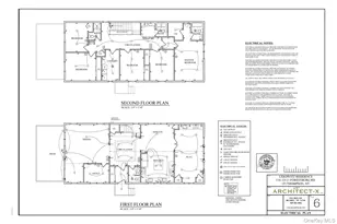 111 Forestburgh, Monticello, NY 12701 - Photo 3