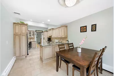 49 Village Drive, Jericho, NY 11753 - Photo 7