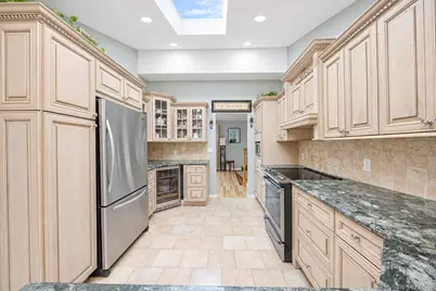 49 Village Drive, Jericho, NY 11753 - Photo 3
