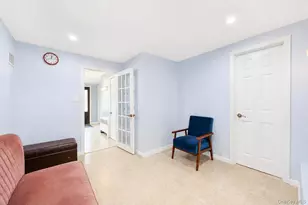 49 Village Dr, Jericho, NY 11753 - Photo 25