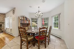 1040 Washington Ave, Plainview, NY 11803 - Photo 17