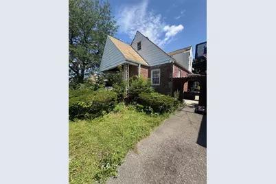 11901 223rd Street, Cambria Heights, NY 11411 - Photo 3