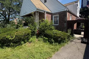 119-01 223rd St, Cambria Heights, NY 11411 - Photo 3