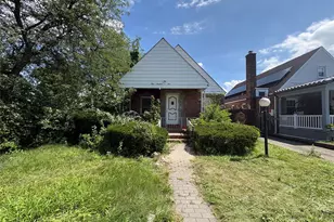 119-01 223rd St, Cambria Heights, NY 11411 - Photo 1
