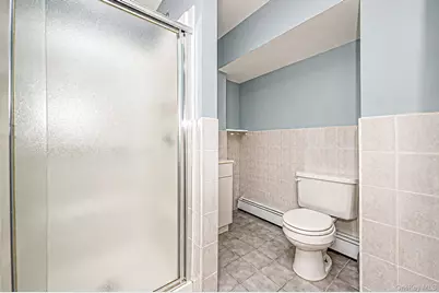 32 Annandale Road, Commack, NY 11725 - Photo 37