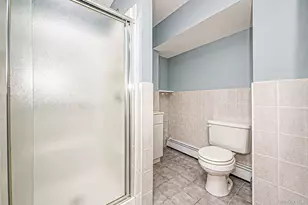 32 Annandale Rd, Commack, NY 11725 - Photo 37