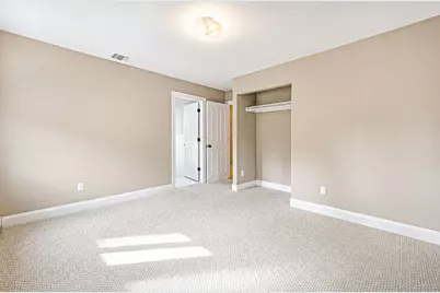 32 Annandale Road, Commack, NY 11725 - Photo 15