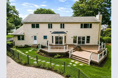 32 Annandale Road, Commack, NY 11725 - Photo 45