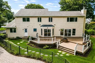 32 Annandale Rd, Commack, NY 11725 - Photo 45