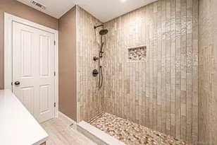 32 Annandale Rd, Commack, NY 11725 - Photo 27