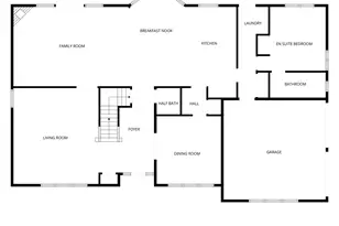 32 Annandale Rd, Commack, NY 11725 - Photo 47