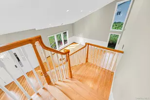 32 Annandale Rd, Commack, NY 11725 - Photo 17