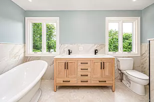 32 Annandale Rd, Commack, NY 11725 - Photo 21