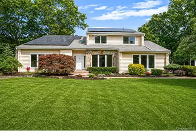 32 Annandale Road, Commack, NY 11725 - Photo 1