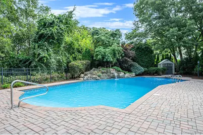 32 Annandale Road, Commack, NY 11725 - Photo 43