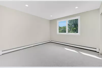 32 Annandale Road, Commack, NY 11725 - Photo 25