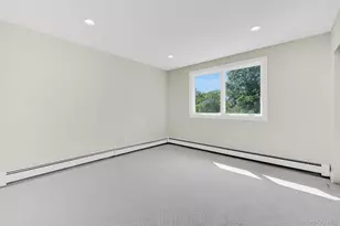 32 Annandale Rd, Commack, NY 11725 - Photo 25
