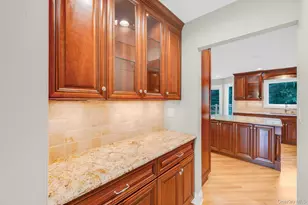 32 Annandale Rd, Commack, NY 11725 - Photo 13