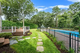 32 Annandale Rd, Commack, NY 11725 - Photo 39