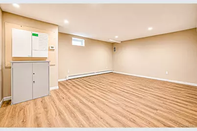 32 Annandale Road, Commack, NY 11725 - Photo 35