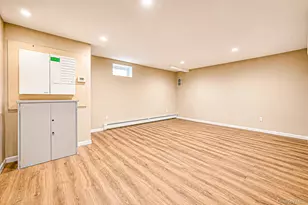 32 Annandale Rd, Commack, NY 11725 - Photo 35