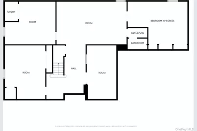 32 Annandale Road, Commack, NY 11725 - Photo 49