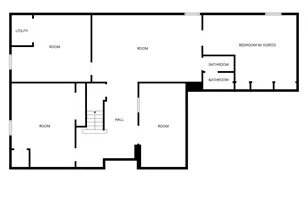 32 Annandale Rd, Commack, NY 11725 - Photo 49