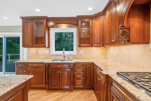 32 Annandale Rd, Commack, NY 11725 - Photo 9